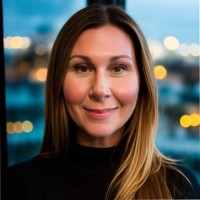 Jennifer Anders Email & Phone Number