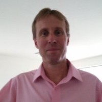 Tim Baumgartner Email & Phone Number