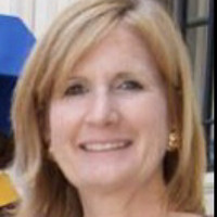 Human Circuit Employee Sara Kaufmann's profile photo