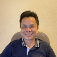 Honeywell Aerospace Employee Sean le's profile photo