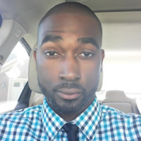 Prime Beverage Group Employee Sammie Kelly's profile photo