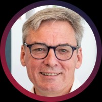 Altays Employee Yann Guezennec's profile photo