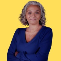 Sandrine Ferreira Email & Phone Number