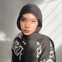 Aisyah Zein Email