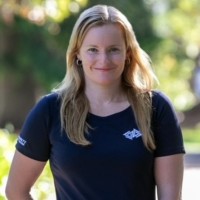 Adams Australia Pty Ltd Employee Sally-Anne Cody's profile photo