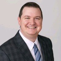 State Farm Employee Scott Hollo's profile photo