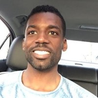 Jarell Forbes Email & Phone Number