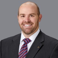 Zach Gilbert Email & Phone Number
