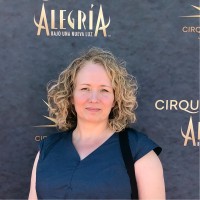 Opportunity Network Employee Elena Mirolyubova's profile photo