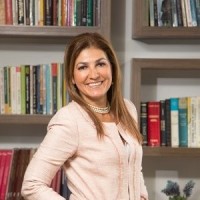 Sol D´Aleman. Email