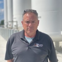 Tony Sobolewski Email & Phone Number