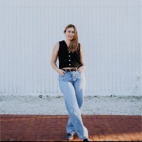 Anact Employee Brianna Kilcullen's profile photo