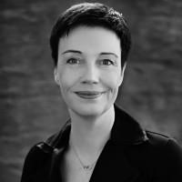 Severin Employee Helle Henriksen's profile photo