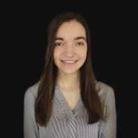 Chamberlain Oil Co., Inc Employee Emily Chamberlain's profile photo