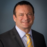 Robert Hadley Email & Phone Number