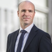EDC Poul Erik Bech Employee Joseph Alberti's profile photo