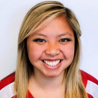 DigiShopGirl Media Employee Jazmyn Wurtz's profile photo