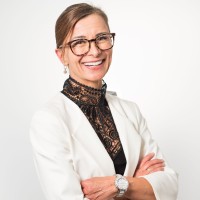 World Financial Group Insurance Agency Of Canada Inc Employee Jacqueline Carstensen's profile photo