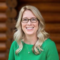 Jennifer Roberts Email & Phone Number