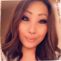 EAU Holdings Employee Kaicee Hilgart's profile photo