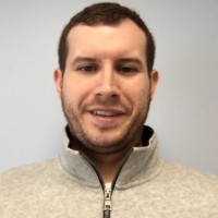 KM Kelly, Inc Employee Nicholas Menard's profile photo
