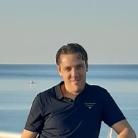 Vittorio Amodei Email
