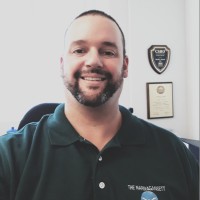 Dave Aucoin Email
