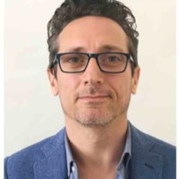 Alessandro Collevecchio Email