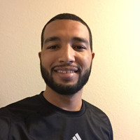 Xavier Mercado Email & Phone Number