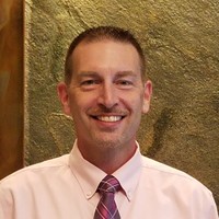 David Oaks Email & Phone Number