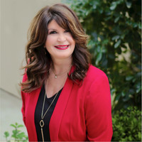 Stacey Pmn Email