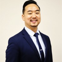 Daniel Kim Email