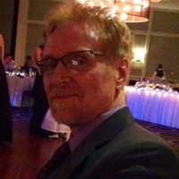 Pipco Transportation Inc Employee Ken Smith's profile photo