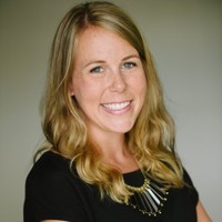 Emily Cornella Email & Phone Number