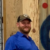 Preload Employee Matthew Black's profile photo
