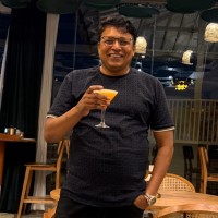 Nayan Saboo Email & Phone Number