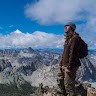 Jeff Nelson Email