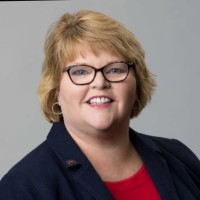 PPM Employee Cindy Coward's profile photo