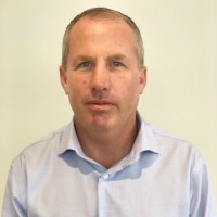 Progressive Auto Sales (Sarnia) Employee Dan Whitton's profile photo