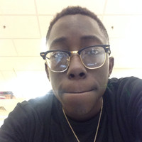 Benjamin Fort Email