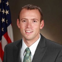 Ryan Williams Email & Phone Number
