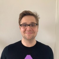 Fliff Inc Employee Tom Meredith's profile photo