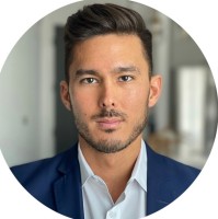 Allan J. Email & Phone Number