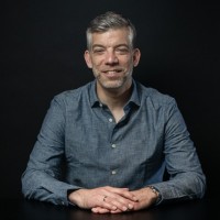 Ennismore Employee Yannick Lorenz's profile photo