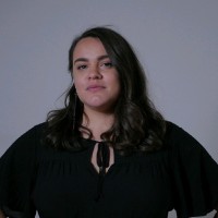 Belloo Creative Employee Emily Coleman's profile photo