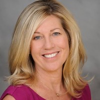 Susan Stark Email & Phone Number