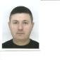 Agron Spahiu Email