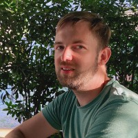 Viktor Ingemansson's profile photo