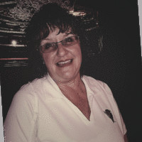 Gina Hunley