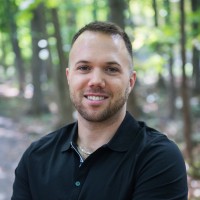 Quentin Davoine Email & Phone Number